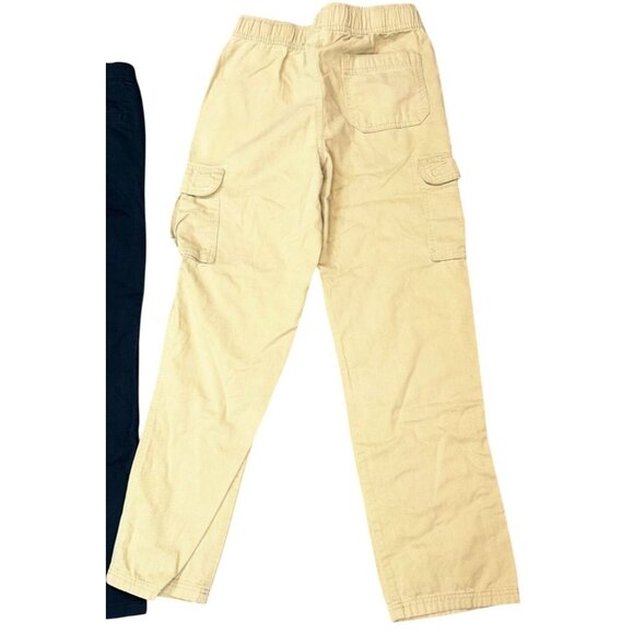 (5 for $25) Boys Pants Bundle - Arizona Jean + The Children's Place -16/16H - Picture 6 of 7